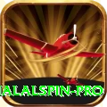 halalspin Apps (Tools & Injectors) Elite v5.7.3