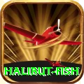 halibut fish Deluxe Edition v5.0.0