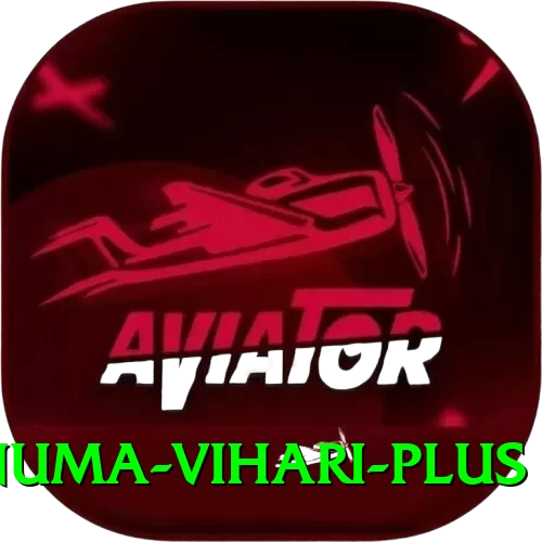 hanuma vihari - Extreme Edition v4.2.9 - 2