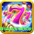 harbhajan singh Ultimate Pro v1.9.6