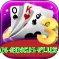 harbhajan singh Money Mega v5.7.3
