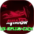 haris rauf speed gun Max v1.2.3