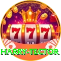 harry tector Ultimate v3.3.1
