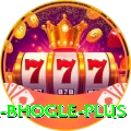 harsha bhogle Live Casino King