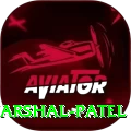 harshal patel VIP Edition v3.9.1