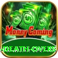 hasan ali death overs Apps (Tools & Injectors) Elite v5.5.0