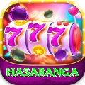 hasaranga Games (Casino & Earning) Master v1.8.9