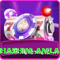 hashim amla Deluxe Edition v2.3.4