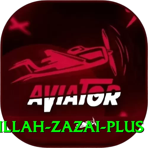 hazratullah zazai Gaming Master - 2