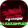 hazratullah zazai Gaming Master