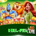 hbl psl Deluxe v3.3.1