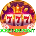 hbl rocket deposit Pro v4.2.7