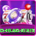 head to head stats Elite Pro v3.0.7