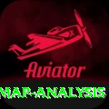 heat map analysis Gold Edition v2.9.5