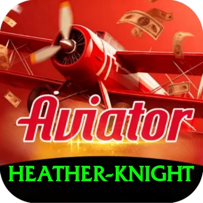 heather knight Apps (Tools & Injectors) Ultimate v2.2.3 - 2