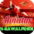 heatwave multan rawalpindi Games (Casino & Earning) Elite v5.3.4