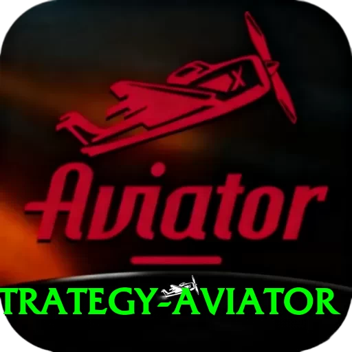 hedging strategy aviator Games (Casino & Earning) Ultimate v3.5.9 - 2