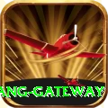 helambu langtang gateway Apps (Tools & Injectors) Turbo v4.0.8