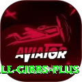 herschelle gibbs Live Royal v3.6.4