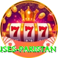 high roller bonuses pakistan Deluxe Edition v2.0.6