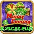 highroller vegas Turbo v4.5.5