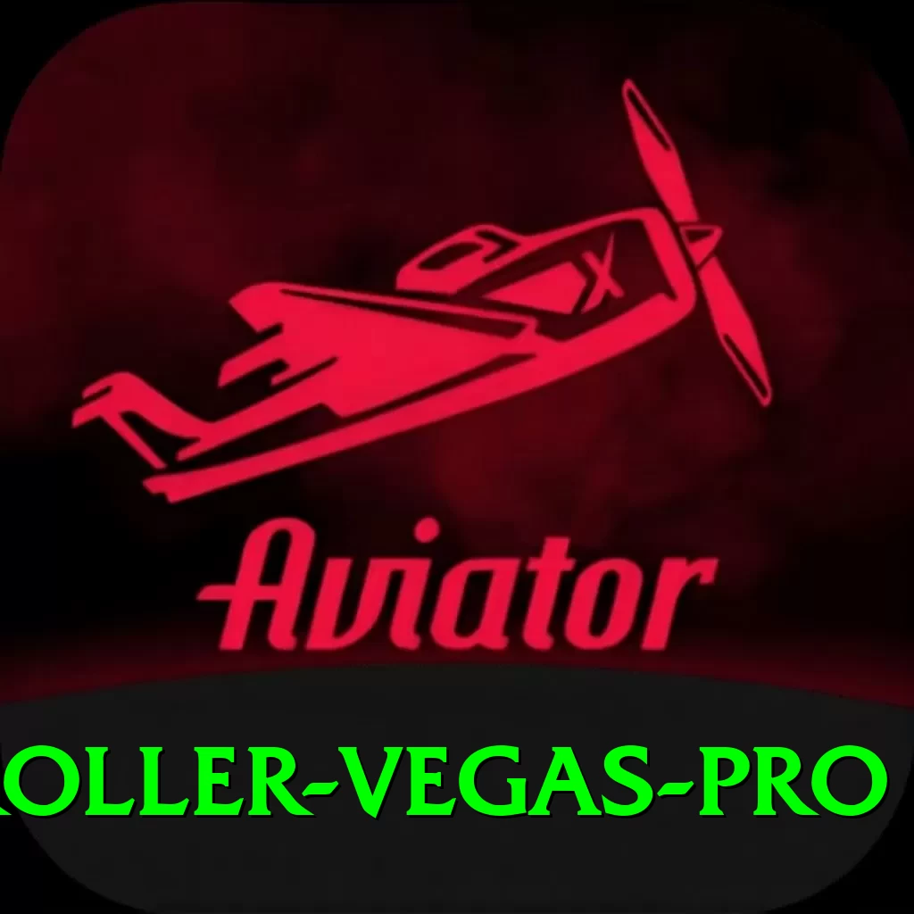 highroller vegas App Turbo v5.7.8 - 2
