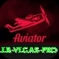 highroller vegas App Turbo v5.7.8