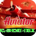 hiking short trek Turbo Pro v3.8.9