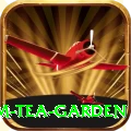 hile ilam tea garden Pro Edition v3.9.9