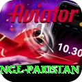 himalayan range pakistan Gold v1.4.4