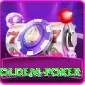 holdem poker Master v1.4.2