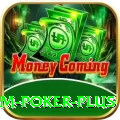 holdem poker Live Casino Plus