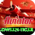 holloween tiger Elite Pro vv2.8.9