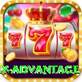 home away advantage Gold v3.7.3