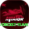 hong kong cricket team Games (Casino & Earning) Pro v1.2.4