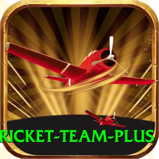 hong kong cricket team App Legend v5.5.9 - 2