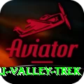 hongu valley trek Plus Pro v2.1.8