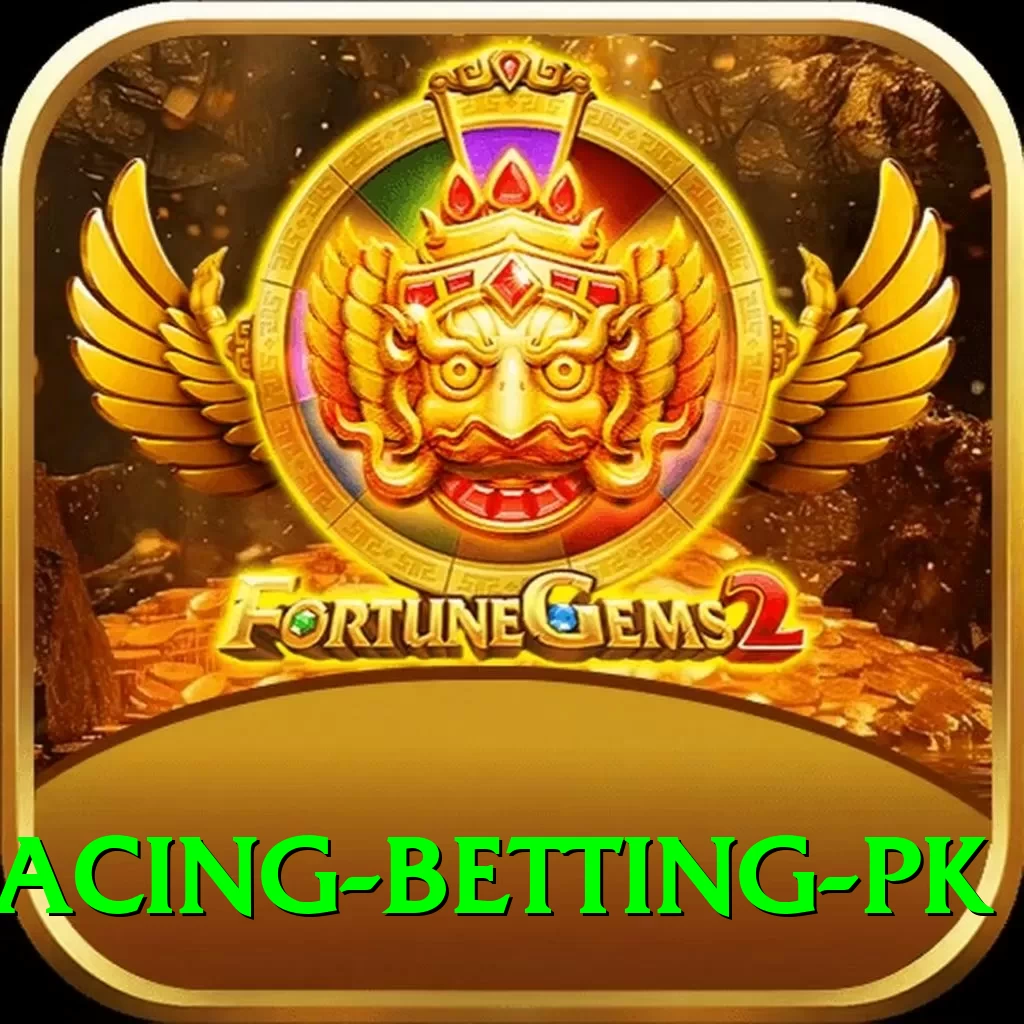 horse racing betting pk Games (Casino & Earning) Master v2.6.8 - 2