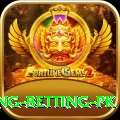 horse racing betting pk Games (Casino & Earning) Master v2.6.8