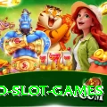 hot shot casino slot games Ultimate v1.7.9