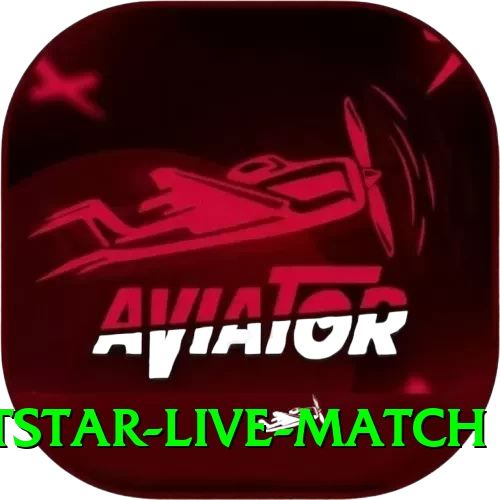 hotstar live match Turbo v2.9.2 - 2