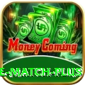 hotstar live match - Slots Max