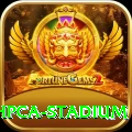 hpca stadium Elite Pro v4.6.4