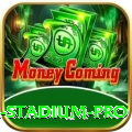 hpca stadium Gaming Plus v3.5.1