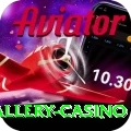 huawei app gallery casino Elite v5.7.9