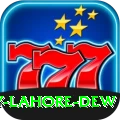 humidity lahore dew Plus v2.7.5