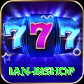 ian bishop Plus v1.7.1