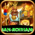 ian botham Deluxe Pro v2.2.6