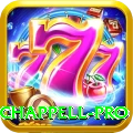 ian chappell - Casino Premium