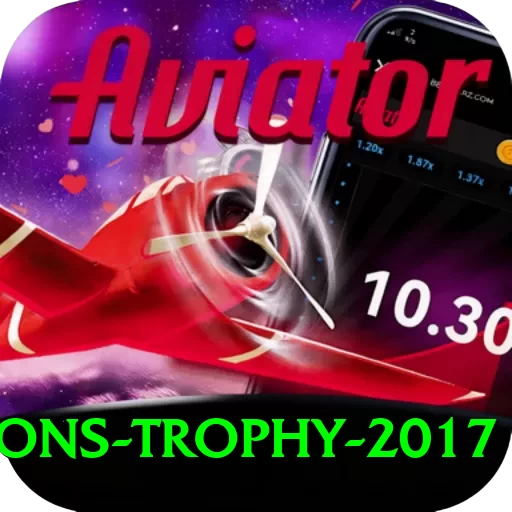icc champions trophy 2017 Games (Casino & Earning) Pro v5.0.8 - 2